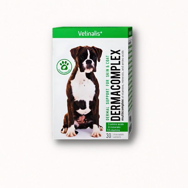 DermaComplex