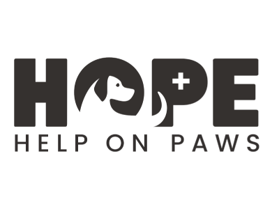 Hope Egyesület