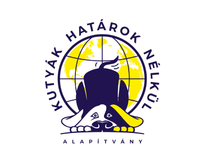 Kutyák Határok Nélkül