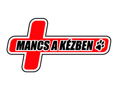 Mancs a Kézben Egyesület