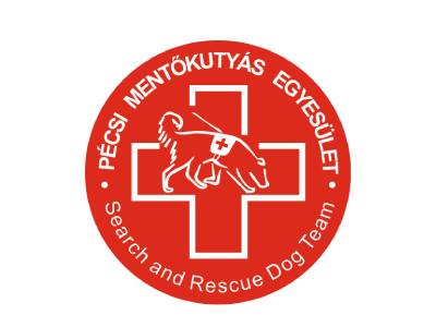 Pécsi  Mentőkutyás Egyesület