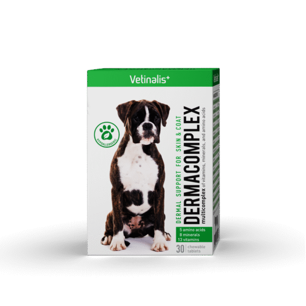 DermaComplex