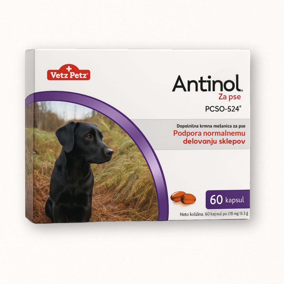 antinol_za_pse_slika