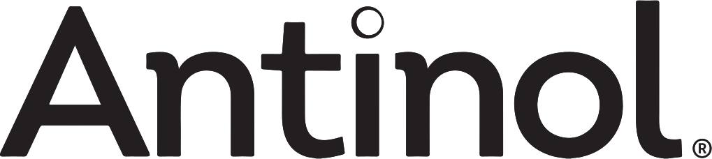 Main Checkout