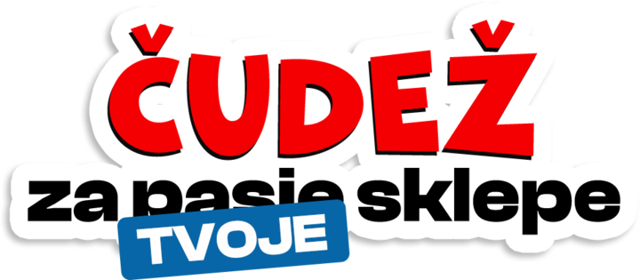 Antinol za ljudi